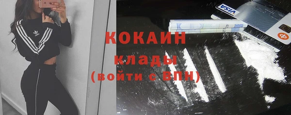 мяу мяу мука Каменка