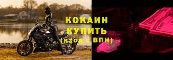 мяу мяу мука Каменка